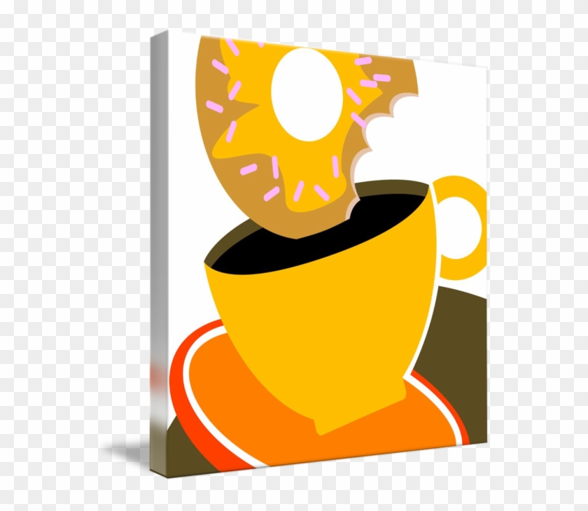 Clip Art #1224799