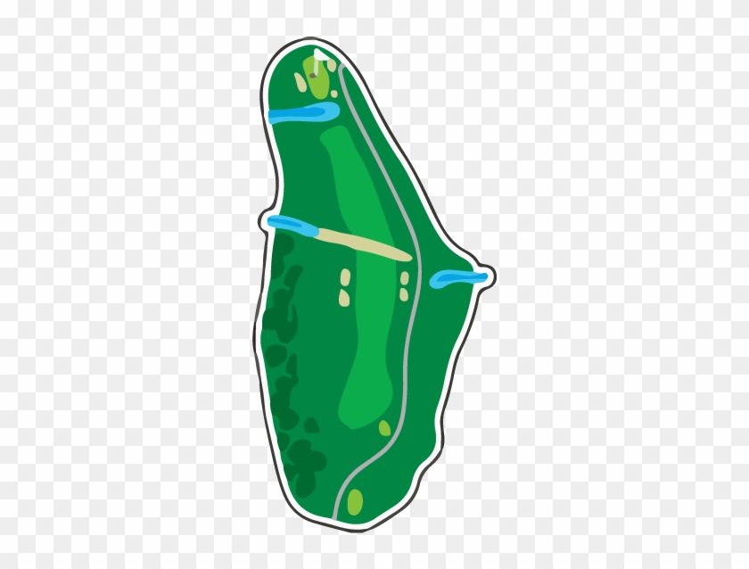 Hole - Hole #1224832
