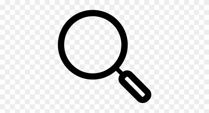 Search - Tagged #1224851
