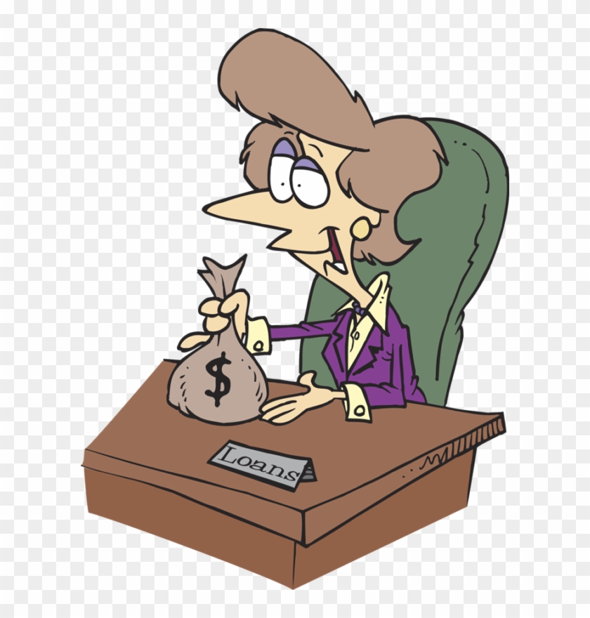 3drose Funny Worlds Greatest Banker Female Occupation #1224869