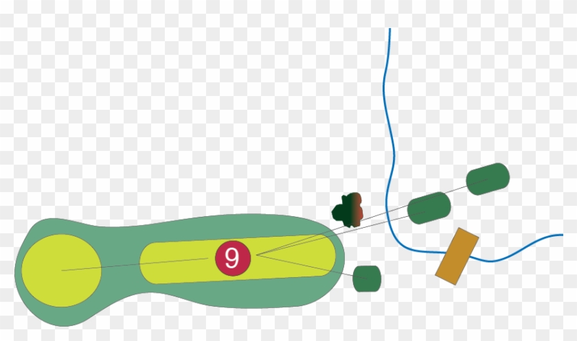 Wire #1224872