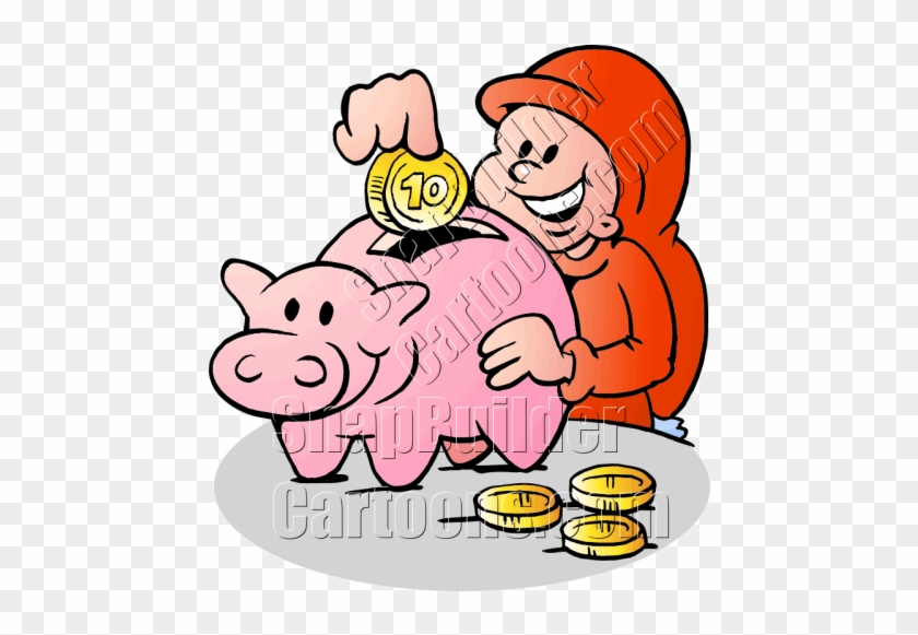 Money #1224905