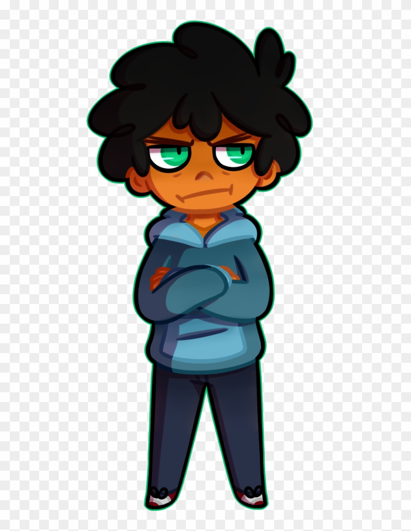 Smol Angry Son By Kiyan200 - Son #1224994
