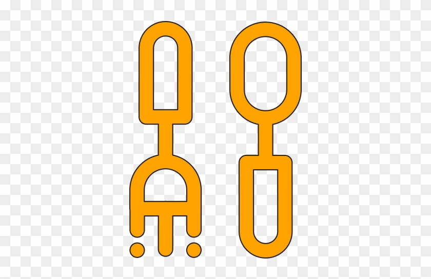 Clip Art #1225039