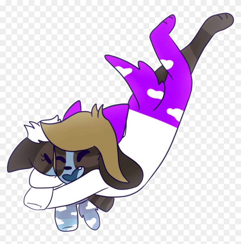 Alto My Son By Nawnii - Cartoon #1225048