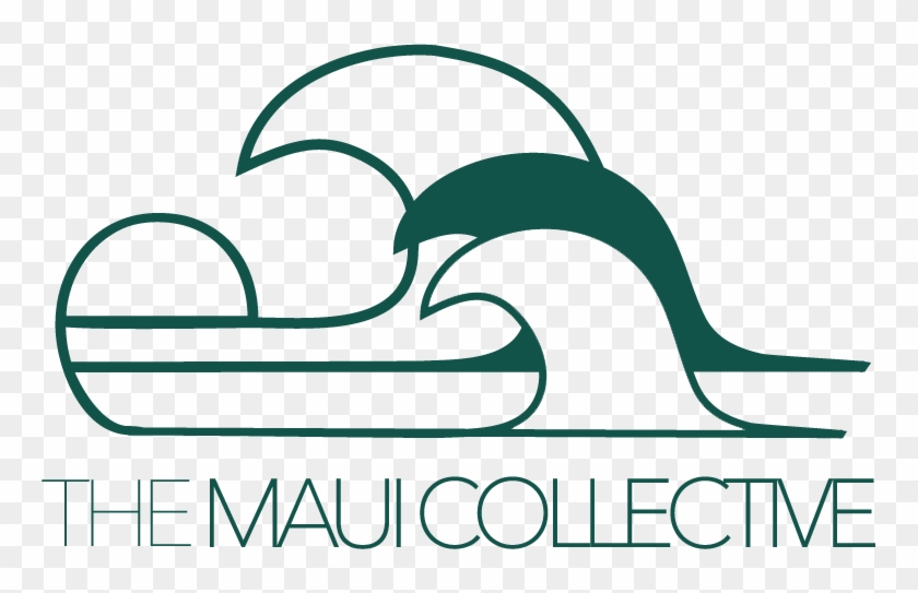 Maui #1225185