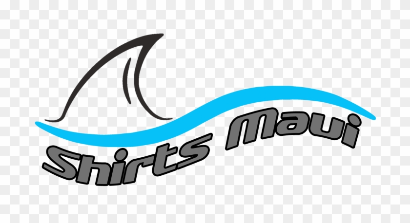 Clip Art #1225188