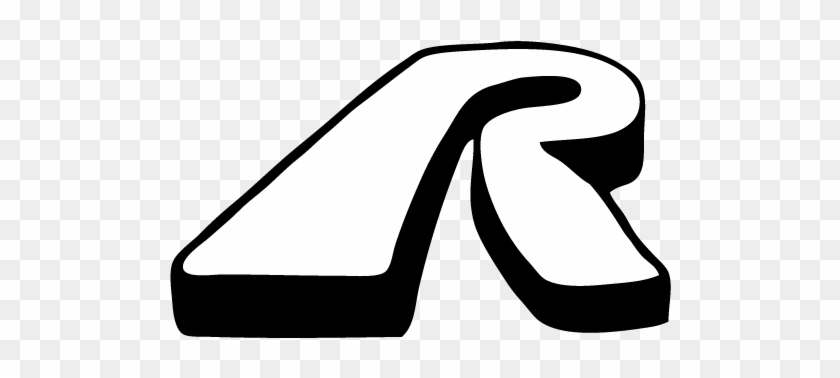 Logo - Glass #1225206