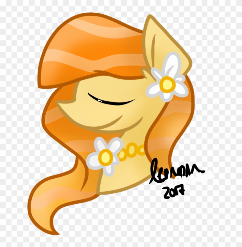 Relaxation By Sugashx - Relaxation By Sugashx #1225219