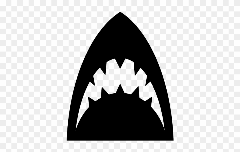 Jaws Of Life Clip Art #1225277