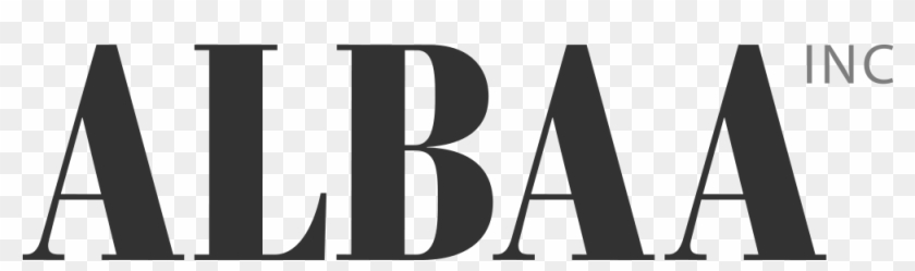 Albaa - Albaa #1225324
