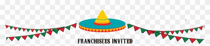 Franchise Enquiry - Franchise Enquiry #1225350