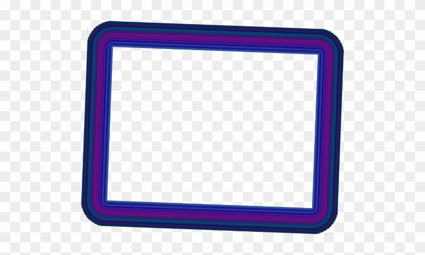 Frame1 - - Frame1 - #1225398