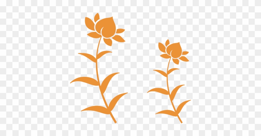 Clip Art #1225439