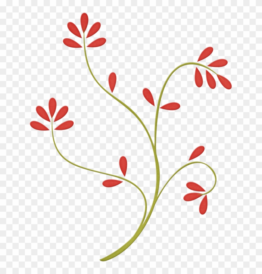 Stencil Patterns - Stencil Patterns #1225458