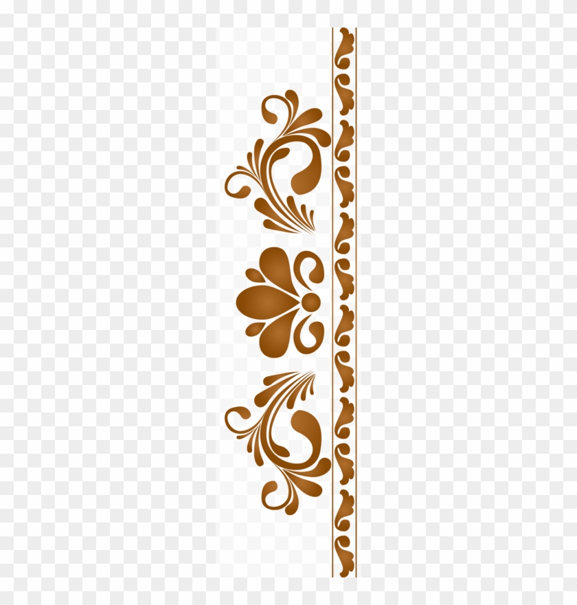 Stamps - Stencil #1225469