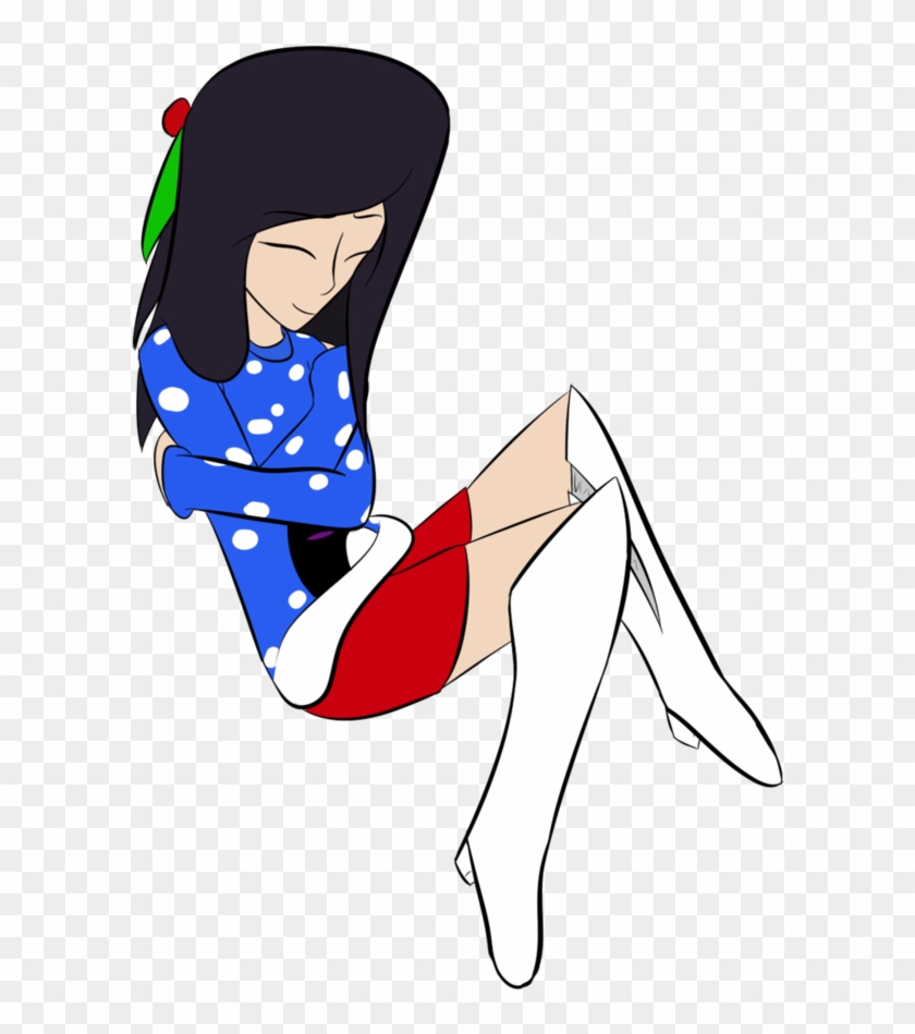 Doodle By Nanos Noodle Bar - Drawing #1225498