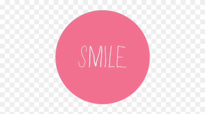 Beautiful Girly Website Backgrounds Png Images Tumblr - Circle #1225499