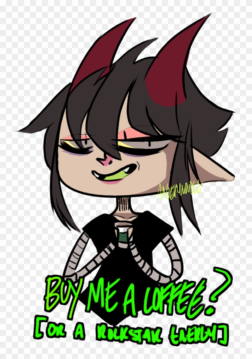 Cartoon #1225508