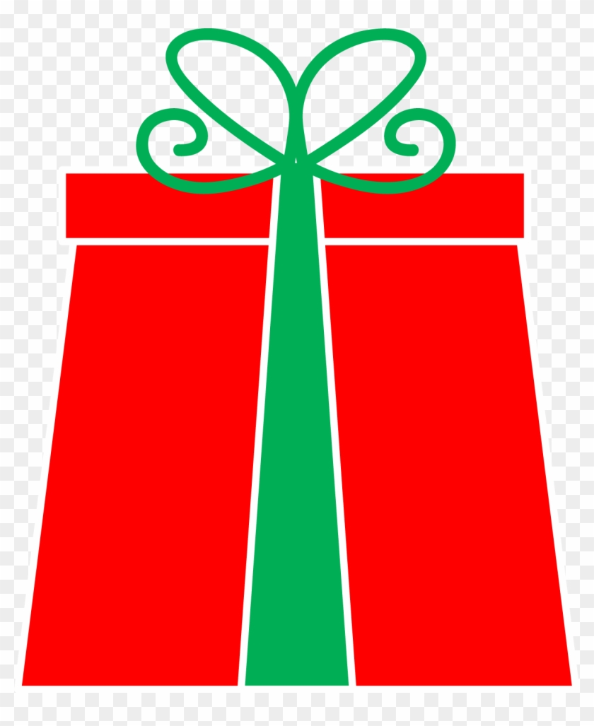 Laurelingholidaygifts - Laurelingholidaygifts #1225607