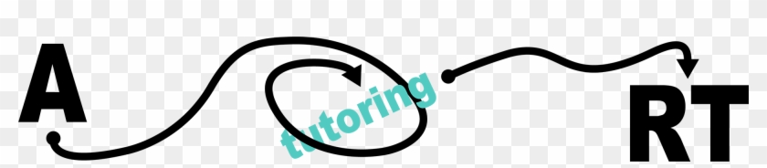Clip Art #1225617