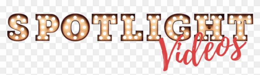 Clip Art #1225629