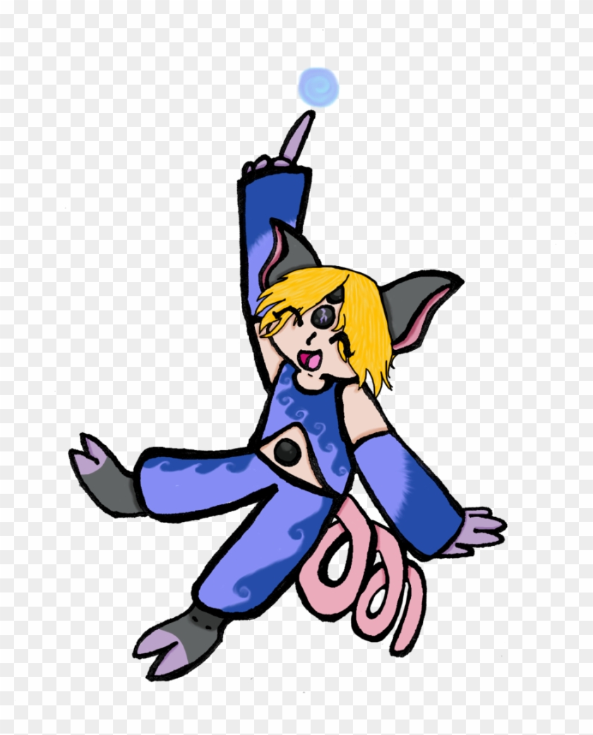 Cartoon Line Clip Art - Cartoon #1225636