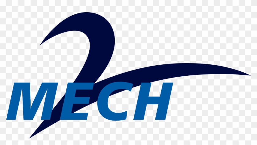 Mech 2 Ubc Mechanical Engineering Rh Mech Ubc Ca - Mechanical Engineering #1225656