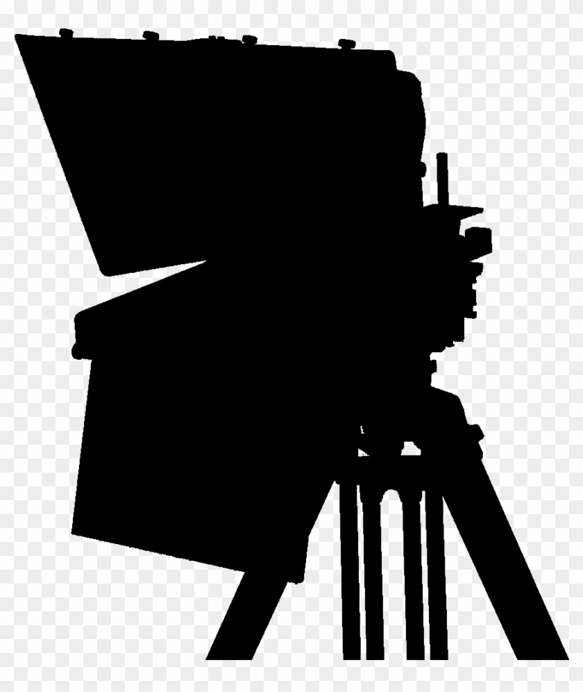 Epic17 Silo - Illustration #1225667