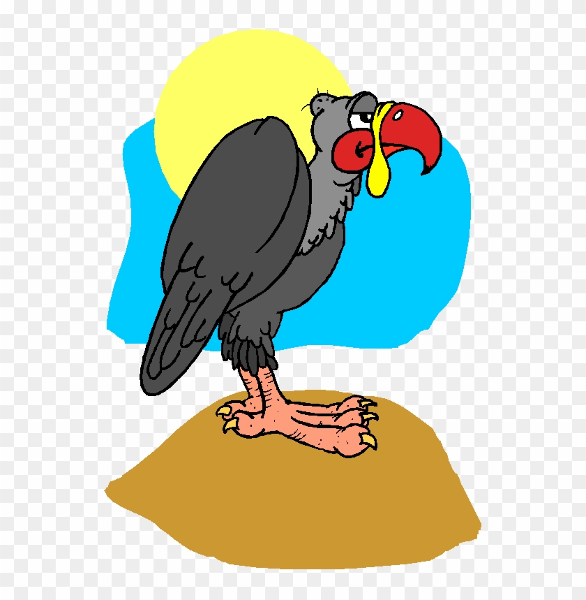 The Ides Has It - Turkey #1225698