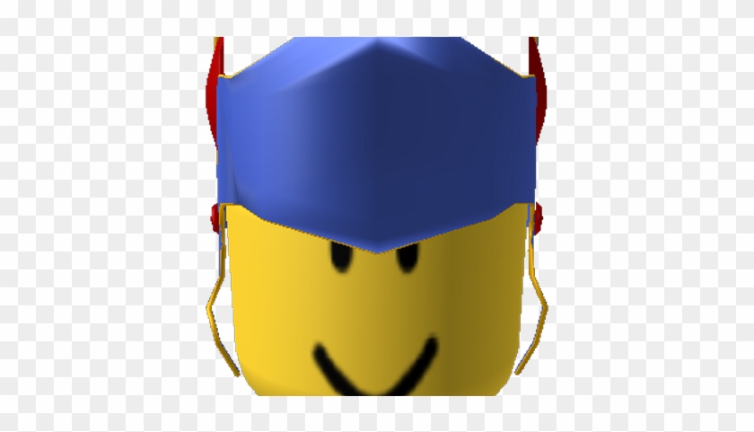 Bolb - Smiley #1225723