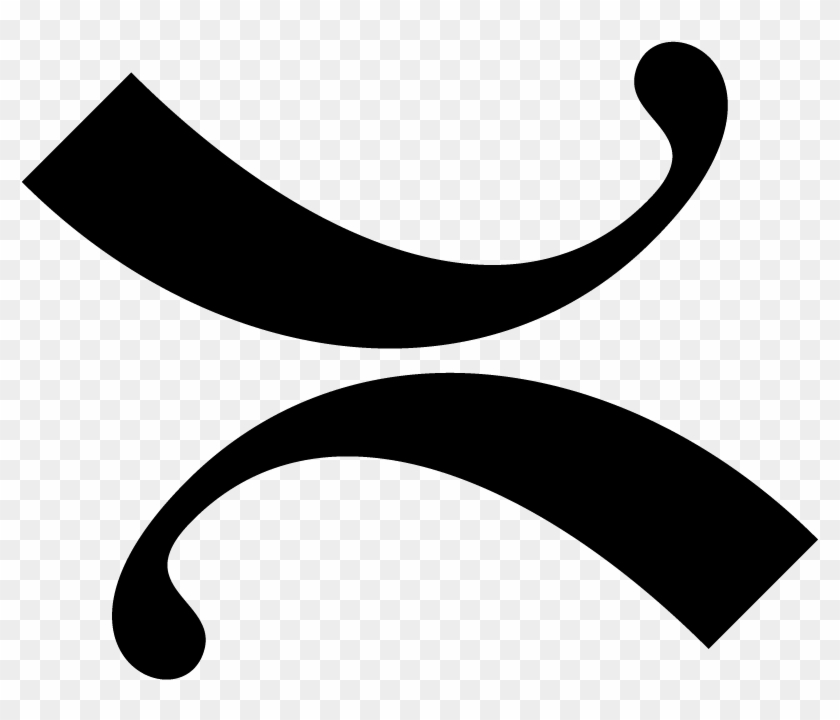 Getting Closer To Xtext - Getting Closer To Xtext #1225725
