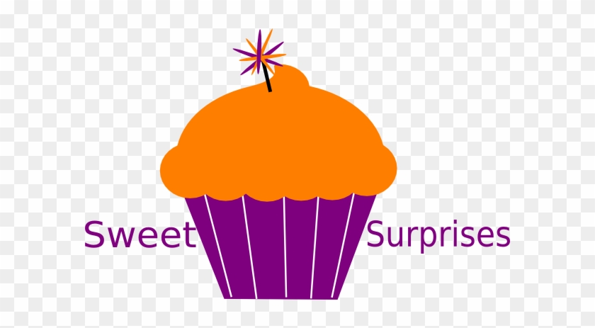 Clip Art #1225758