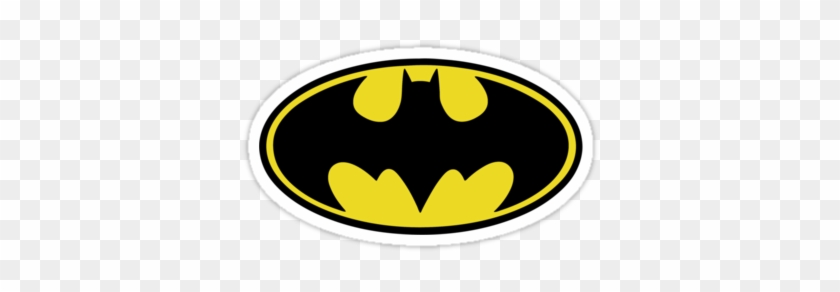 How To Draw Batman Logo Step Clip Art - Бэтмен Лого #1225795