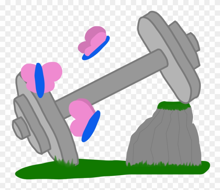 Clip Art #1225978