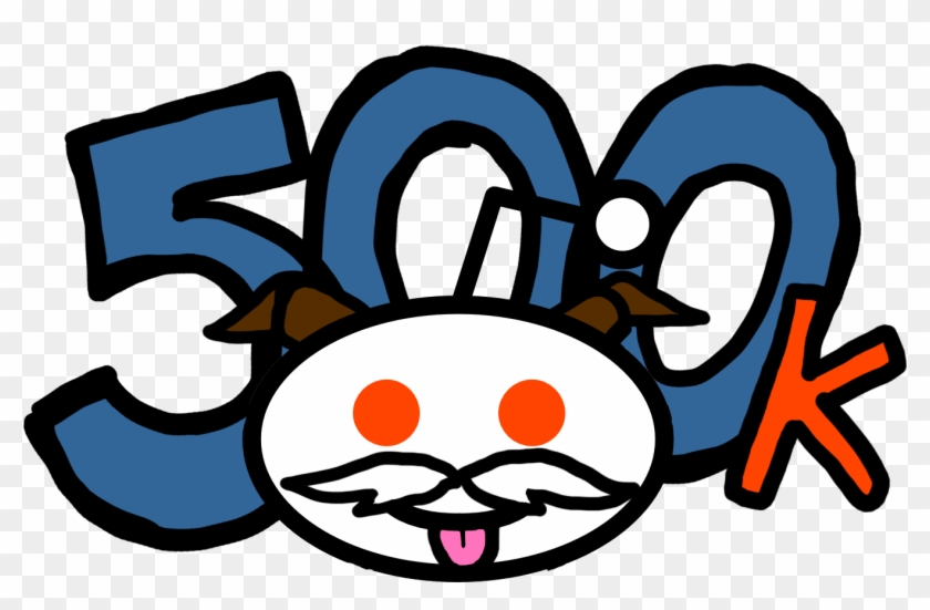 /u/trichotillomanic - /u/trichotillomanic #1226053