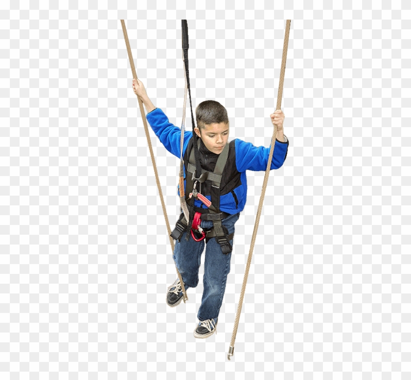 Start Here › - Abseiling #1226075