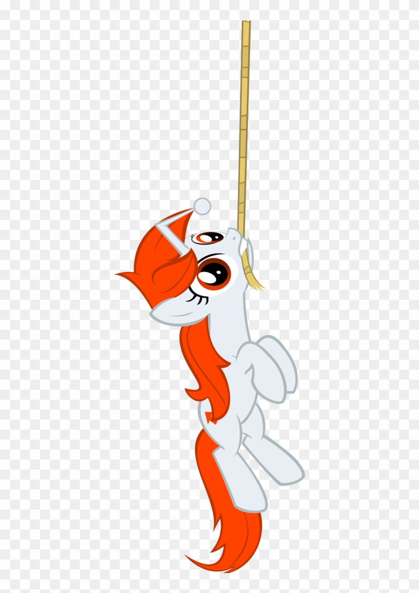 Clip Art Hang In There Ideas Medium Size - Cartoon #1226092