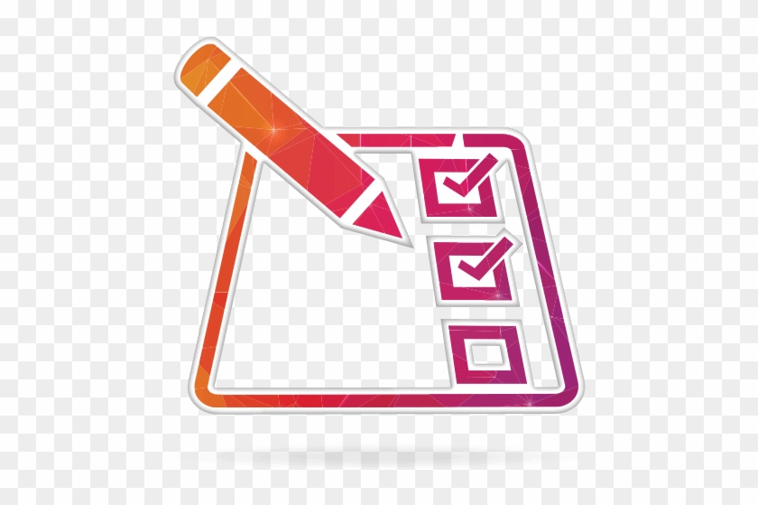 Getting Smart With Goal Setting - Goal-setting Theory #1226098