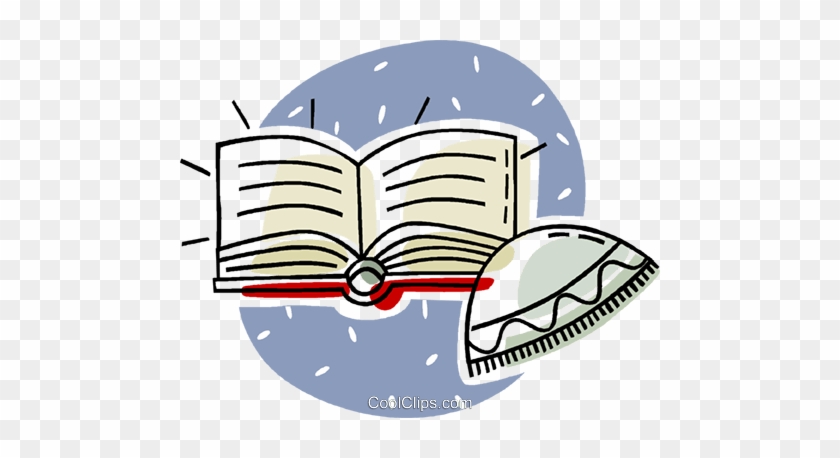 Book Of David, Yarmulke Royalty Free Vector Clip Art - Kippa Clipart #1226112