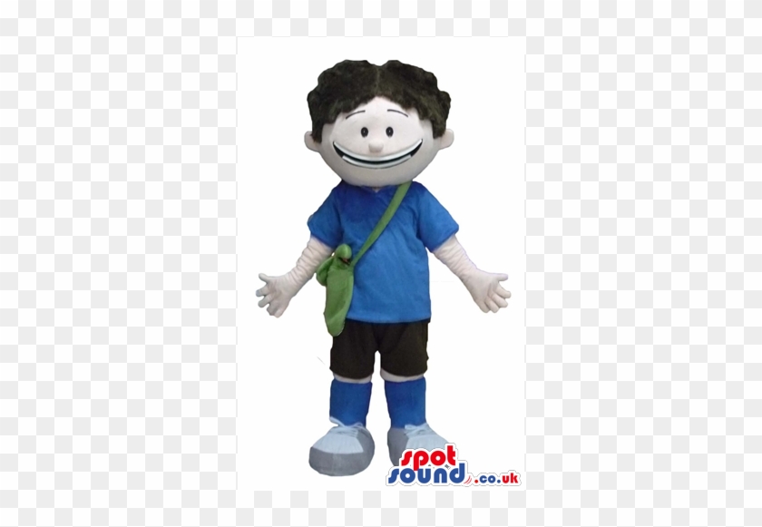 Display All Pictures - Figurine #1226125