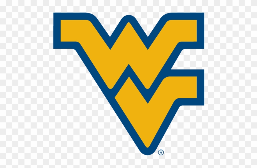 West Virginia - - West Virginia Mountaineers Football #1226142