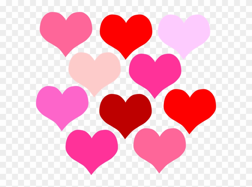 Clip Art #1226234