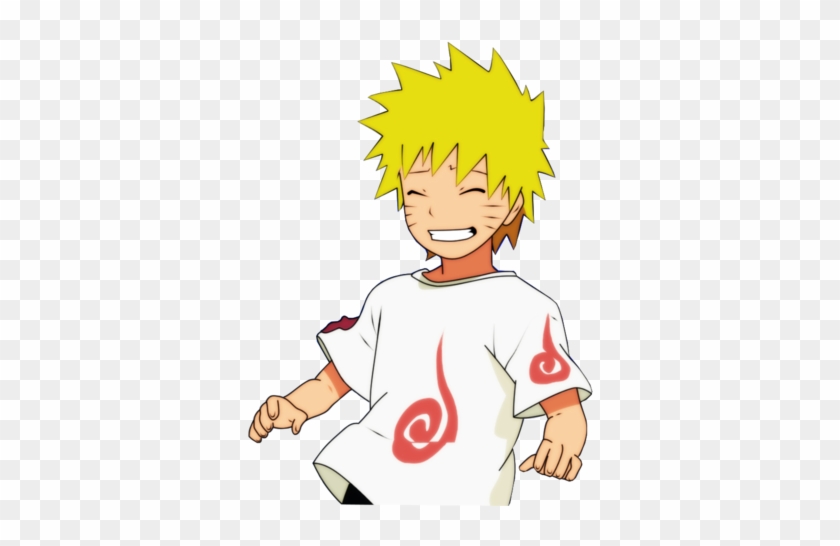 Render By Shutsujin - Naruto #1226242