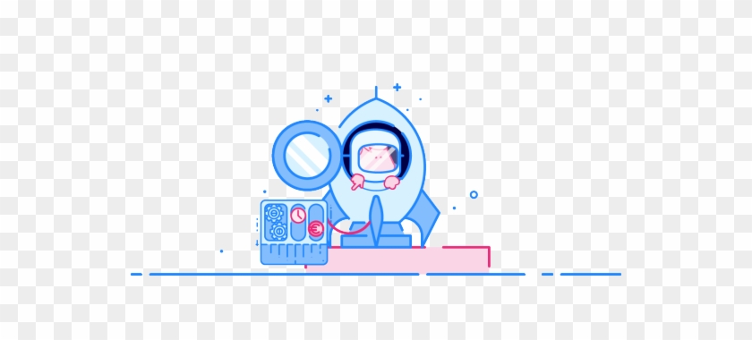 It Is Definitely A Good Sign When A Startup Can Provide - It Is Definitely A Good Sign When A Startup Can Provide #1226301