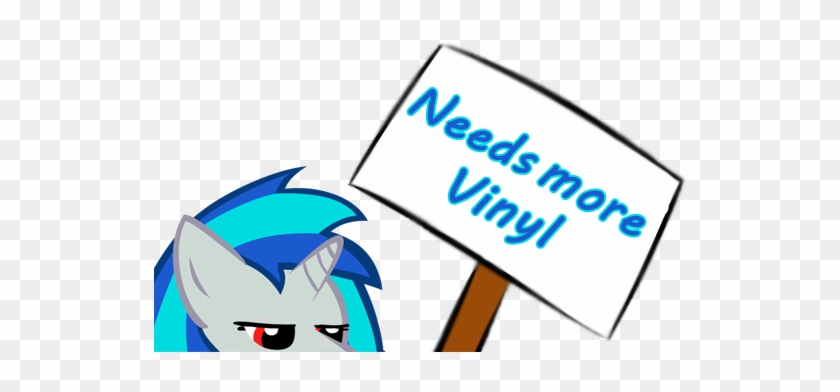 Let Me Just Upload It To Mediafire, I'll Send You A - Suggestion #1226303