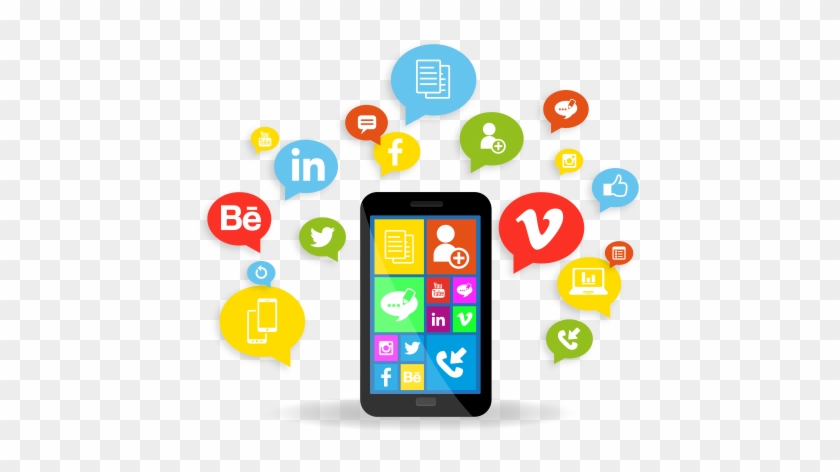 Android, Ios, Win Mobile App Development Company - Leagoo M5 16gb, Network: 3g, #1226334