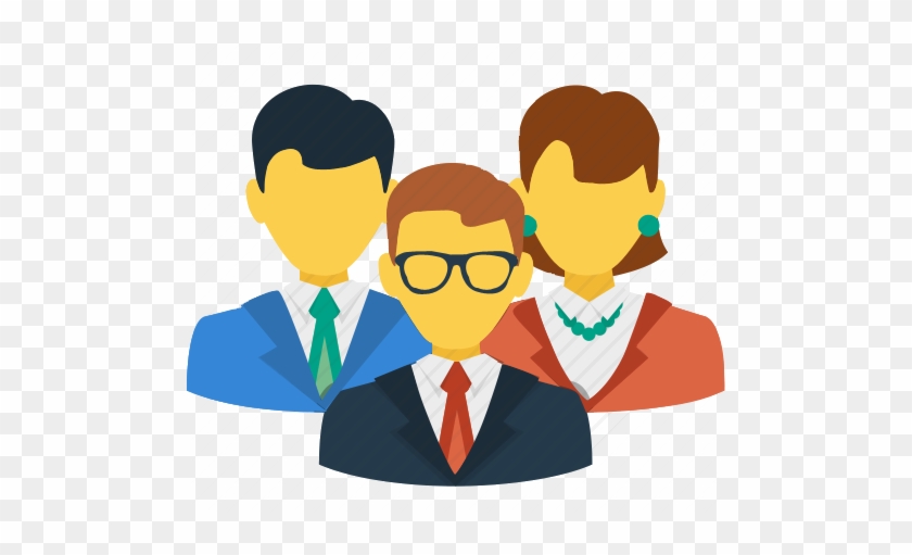 The Team At Interactive Solutions Is The Best For Web - Community Avatare #1226376