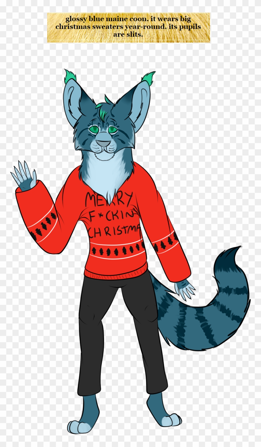 Fursona Generator Adopt Closed By Tigereyes6302 - Illustration #1226379