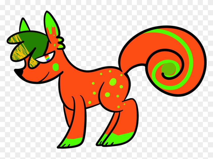 Smoke Wheat Everdayy By Ac - Cartoon #1226434